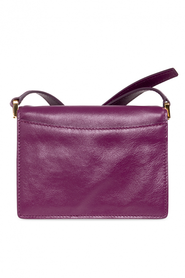 トートバッグ ZANELLATO Women Shoulder Bags 068010 0980000 Z0750 S Purple donna-borse-borsa-donna-dotta-